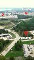 TBD Passover Road - Photo 6