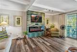 320 Waters Edge Drive - Photo 12