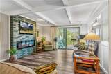 320 Waters Edge Drive - Photo 13