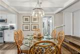 320 Waters Edge Drive - Photo 14