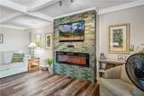 320 Waters Edge Drive - Photo 15