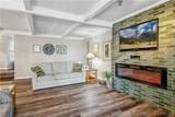 320 Waters Edge Drive - Photo 16