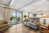 320 Waters Edge Drive - Photo 18
