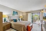320 Waters Edge Drive - Photo 23