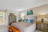320 Waters Edge Drive - Photo 25
