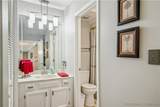 320 Waters Edge Drive - Photo 28