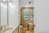 320 Waters Edge Drive - Photo 30