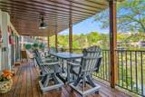 320 Waters Edge Drive - Photo 32