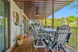 320 Waters Edge Drive - Photo 33