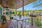 320 Waters Edge Drive - Photo 35