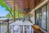 320 Waters Edge Drive - Photo 37