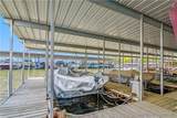 320 Waters Edge Drive - Photo 38