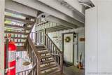 320 Waters Edge Drive - Photo 41