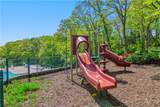 320 Waters Edge Drive - Photo 43