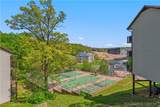 320 Waters Edge Drive - Photo 46
