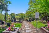 320 Waters Edge Drive - Photo 48