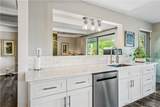 320 Waters Edge Drive - Photo 6
