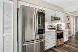 320 Waters Edge Drive - Photo 9
