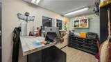91 Breeze Drive - Photo 13