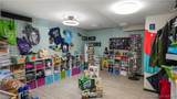 91 Breeze Drive - Photo 15