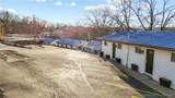 91 Breeze Drive - Photo 16