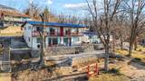 91 Breeze Drive - Photo 17