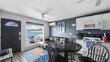 91 Breeze Drive - Photo 18
