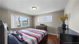 91 Breeze Drive - Photo 19