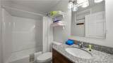 91 Breeze Drive - Photo 20
