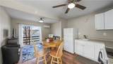 91 Breeze Drive - Photo 21