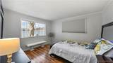91 Breeze Drive - Photo 22