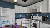 91 Breeze Drive - Photo 23