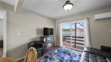 91 Breeze Drive - Photo 24