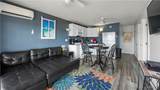 91 Breeze Drive - Photo 25