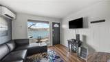 91 Breeze Drive - Photo 26