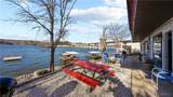 91 Breeze Drive - Photo 27