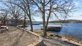 91 Breeze Drive - Photo 28