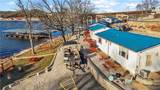 91 Breeze Drive - Photo 30
