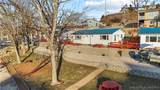 91 Breeze Drive - Photo 31