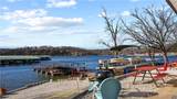 91 Breeze Drive - Photo 32