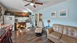 91 Breeze Drive - Photo 33