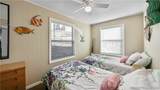 91 Breeze Drive - Photo 34