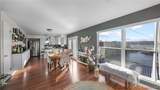 91 Breeze Drive - Photo 36