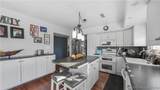 91 Breeze Drive - Photo 37