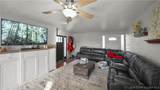 91 Breeze Drive - Photo 38