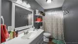 91 Breeze Drive - Photo 39