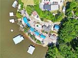 91 Breeze Drive - Photo 4