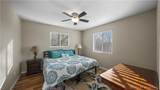 91 Breeze Drive - Photo 40