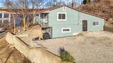 91 Breeze Drive - Photo 41