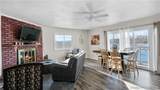 91 Breeze Drive - Photo 42